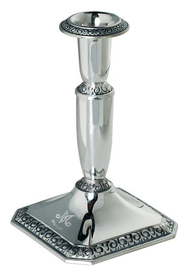 Kynttil&auml;njalka Jugend