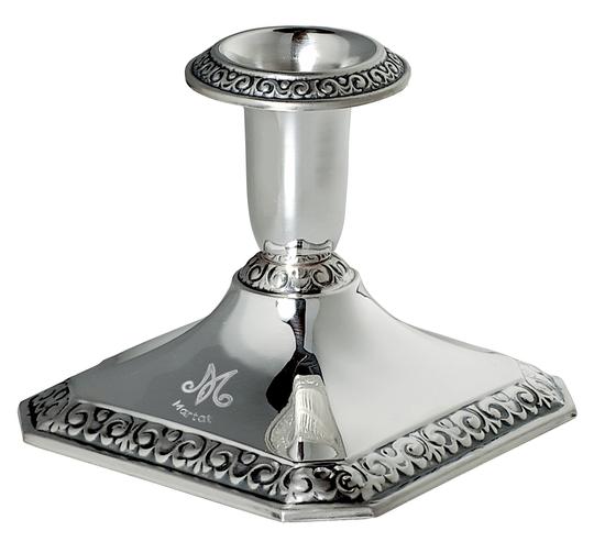 Kynttil&auml;njalka Jugend