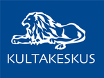 Kultakeskus logo