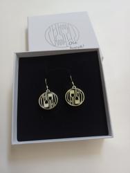 Korvakorut Ole Hyv&auml;!